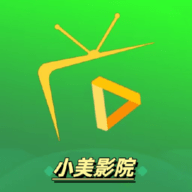 情侣直播APP应用