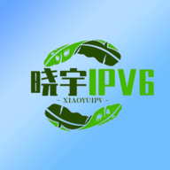 WWW,av928·COM网站APPAPP应用