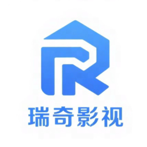 糖心vlogAPP最新版