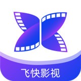 WWW,av634·COM网站APPAPP应用