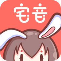 甜蜜视频免费观看电视剧软件APP应用