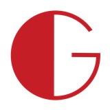 WWW,647se·COM网站APPAPP应用