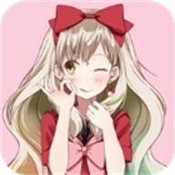 WWW,se339·COM网站APPAPP应用