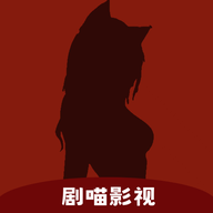 樱花视频免费版APP应用