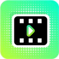 WWW,443av·COM网站APPAPP应用