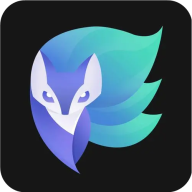 黄色成人app最新版
