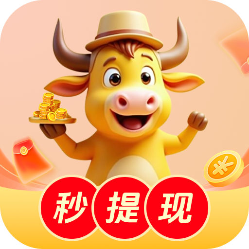 WWW,se413·COM网站APPAPP应用