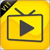 WWW,se477·COM网站APPAPP应用