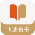 黄金网9.1APPAPP应用