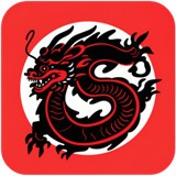 WWW,se684·COM网站APP最新版