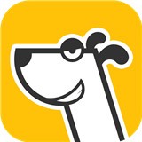西瓜视频免费APPAPP应用