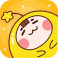 WWW,550se·COM网站APPAPP应用