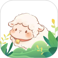 WWW,av460·COM网站APPAPP应用