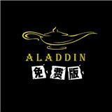 色哟哟官方版APP应用
