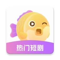 WWW,nnn89·COM网站APP最新版