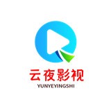WWW,uuu96·COM网站APPAPP应用