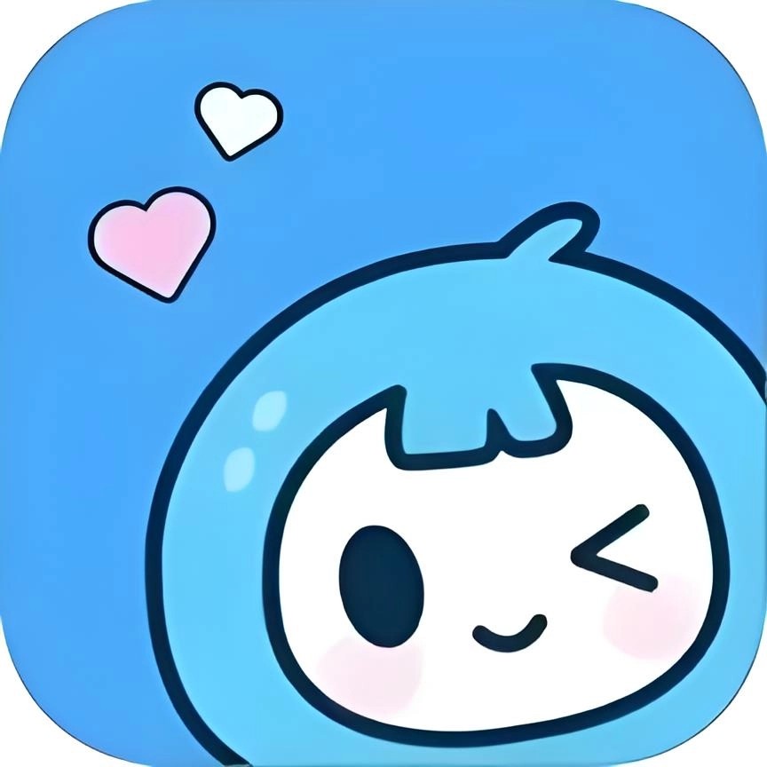 WWW,se904·COM网站APPAPP应用