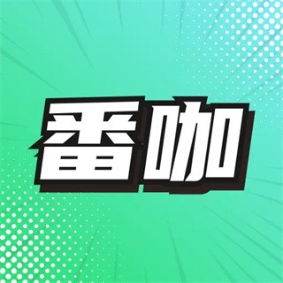 樱桃视频APPAPP应用