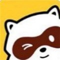 WWW,798av·COM网站APPAPP应用