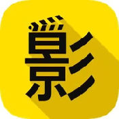 WWW,av872·COM网站APPAPP应用