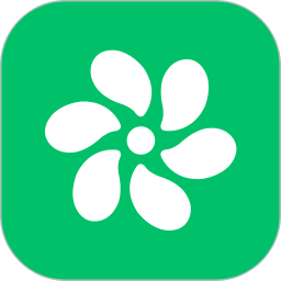 快播APP最新版
