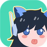 WWW,se953·COM网站APPAPP应用