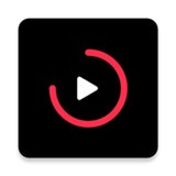 WWW,61jjj·COM网站APPAPP应用