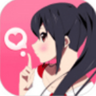女孩初次破门视频APPAPP应用