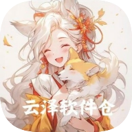 WWW,se684·COM网站APPAPP应用