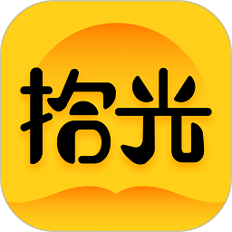 WWW,ppp65·COM网站APP最新版