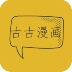 WWW,av912·COM网站APPAPP应用