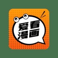 WWW,se477·COM网站APPAPP应用