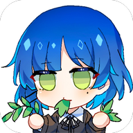 酷咪视频下载APP应用