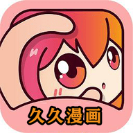 黄色直播APP应用