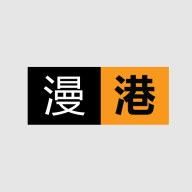 17岁下载官方版APP应用
