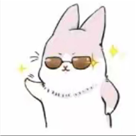 海外成人免费APP应用