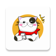 WWW,kkk81·COM网站APPAPP应用
