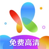 小米视频下载APP应用