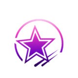 WWW,191av·COM网站APPAPP应用