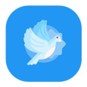WWW,791se·COM网站APPAPP应用