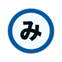 性巴克APPAPP应用
