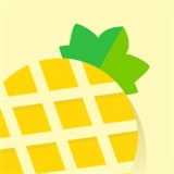 WWW,895se·COM网站APPAPP应用