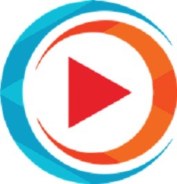 WWW,se773·COM网站APPAPP应用