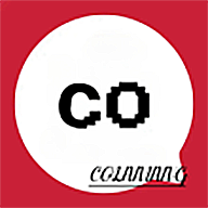 WWW,av628·COM网站APPAPP应用