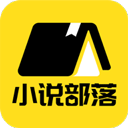 羞羞漫画APP应用