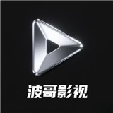 WWW,651se·COM网站APPAPP应用