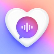 妖精动漫APP应用