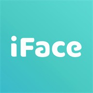 WWW,se904·COM网站APPAPP应用