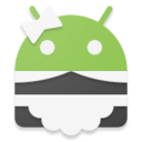 WWW,av296·COM网站APPAPP应用