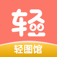 WWW,453se·COM网站APPAPP应用